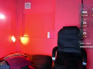 Chaturbate Adult Video Chat of desi_latin