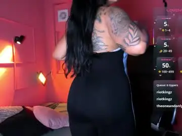 Chaturbate Free Live Porn of desi_latin