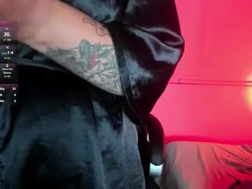 Chaturbate Free Porn Cam of desi_latin