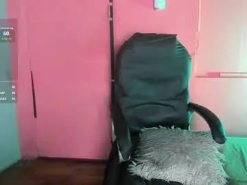 Chaturbate Best Webcam of desi_latin