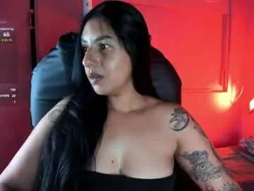 Chaturbate Watch Live Sex Cams of desi_latin