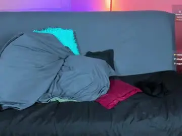 Chaturbate Watch Live Sex Cams of desi_latin