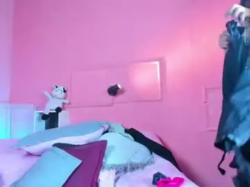 Chaturbate Live Porn of desi_latin