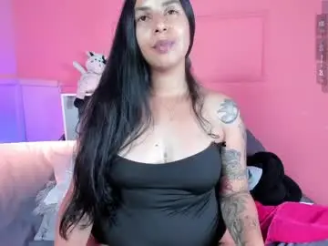 Chaturbate Live Porn of desi_latin