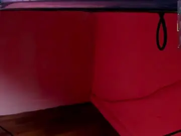 Chaturbate Live Sex Cam of desi_latin