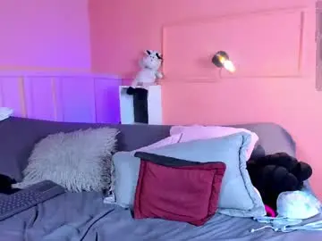 Chaturbate Best Webcam of desi_latin