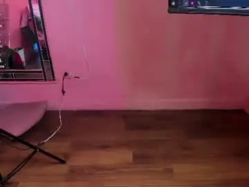 Chaturbate Live Porn of desi_latin