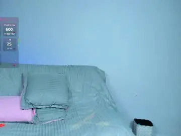 Chaturbate Free Porn Cam of desi_latin