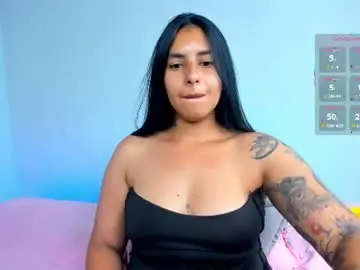 Chaturbate Watch Live Sex Cams of desi_latin