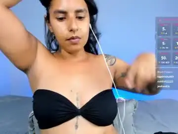 Chaturbate Free Live Porn of desi_latin