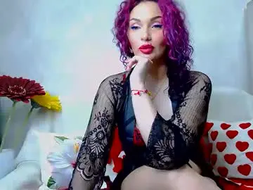 Chaturbate Best live sex cam show of hot_darina