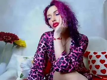 Chaturbate Best live sex cam show of hot_darina