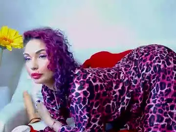 Chaturbate Free Porn Cam of hot_darina