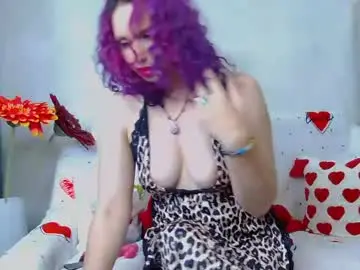 Chaturbate Adult Webcams of hot_darina
