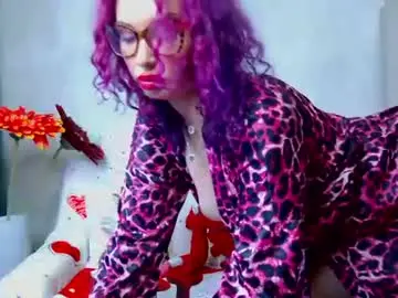 Chaturbate Best live sex cam show of hot_darina
