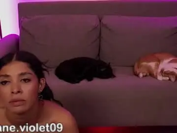 Chaturbate Best Webcam of janehart_