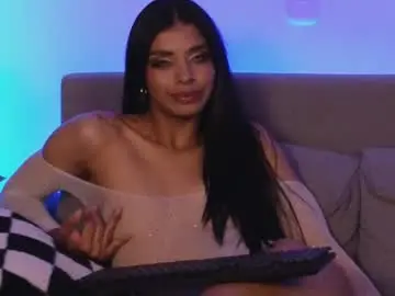 Chaturbate Adult Webcam of janehart_