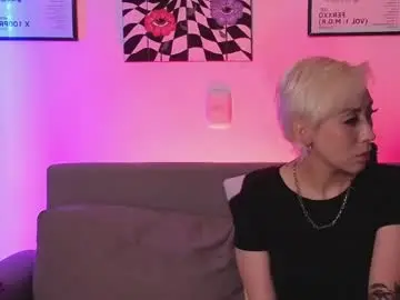 Chaturbate Adult Webcam of janehart_