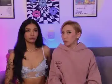 Chaturbate Sex Chat of janehart_