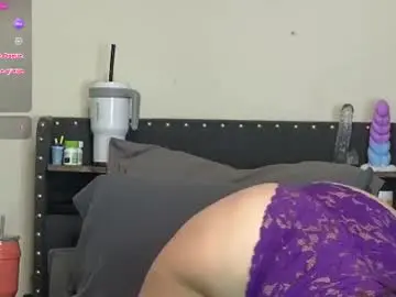 Chaturbate Sex Cam of julesssnextdoor