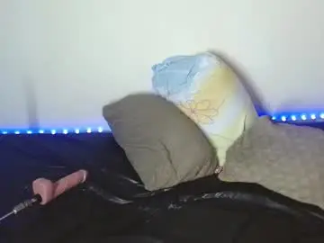 Chaturbate Watch Live Sex Cams of katty_loveless