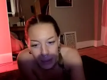 Chaturbate Sex Chat of londonbrooke