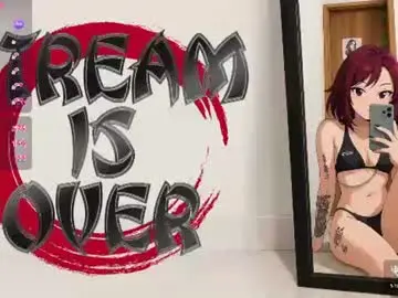 Chaturbate Adult Webcams of lust_ink