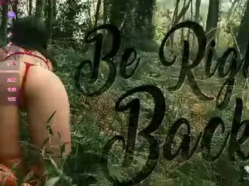 Chaturbate Sex Chat of lust_ink