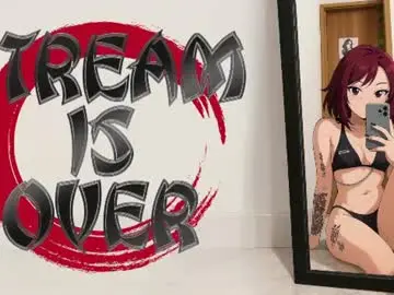 Chaturbate Live Sex Cam of lust_ink