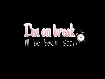 Chaturbate Adult Webcams of miia__jhonson