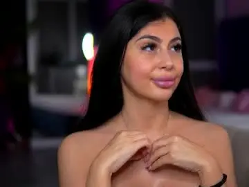 Chaturbate Adult Video Chat of misss_megann