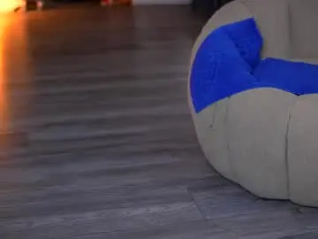 Chaturbate Adult Video Chat of misss_megann