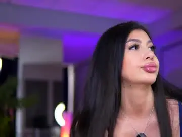 Chaturbate Sex Cam of misss_megann