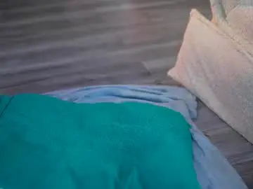 Chaturbate Free Live Porn of misss_megann