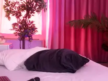 Chaturbate Best live sex cam show of misss_megann
