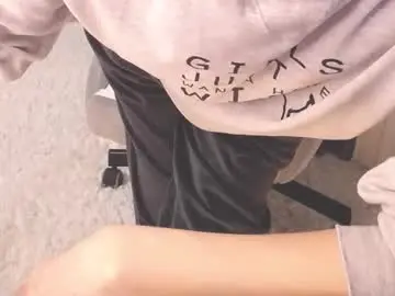 Chaturbate Best live sex cam show of ms_hot_milf