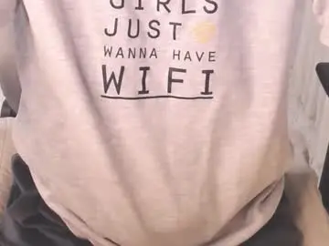 Chaturbate Best live sex cam show of ms_hot_milf