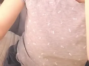 Chaturbate Adult Webcams of ms_hot_milf