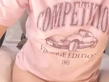 Chaturbate Free Live Porn of ms_hot_milf