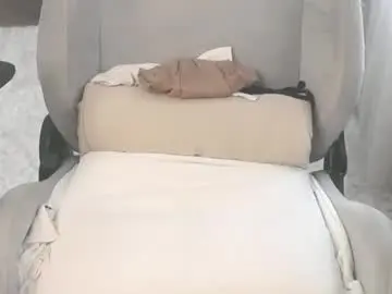 Chaturbate Sex Cam of ms_hot_milf