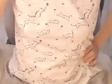 Chaturbate Free Porn Cam of ms_hot_milf