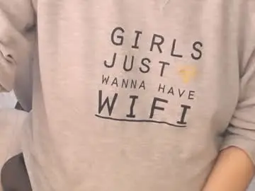 Chaturbate Watch Live Sex Cams of ms_hot_milf