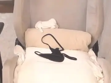 Chaturbate Sex Cam of ms_hot_milf