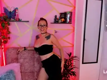 Chaturbate Free Porn Cam of ninnaa__