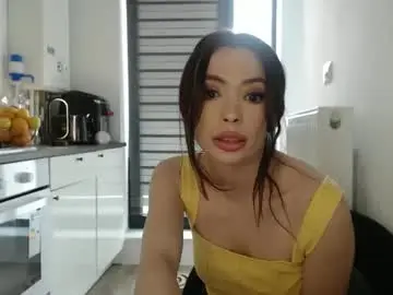 Chaturbate Private Sex Chat of rileyeve