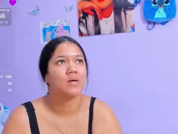 Chaturbate Best live sex cam show of sara_mendez2_