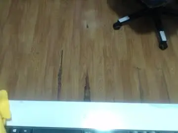 Chaturbate Free Live Porn of scarlett_percy_t