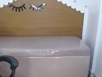 Chaturbate Free Live Porn of scarlett_percy_t