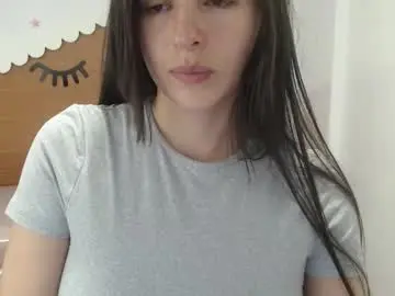 Chaturbate Adult Webcams of scarlett_percy_t