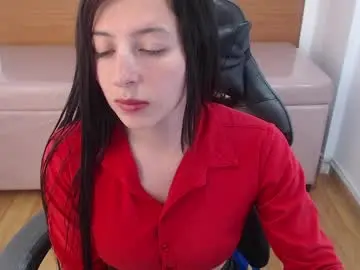 Chaturbate Best live sex cam show of scarlett_percy_t